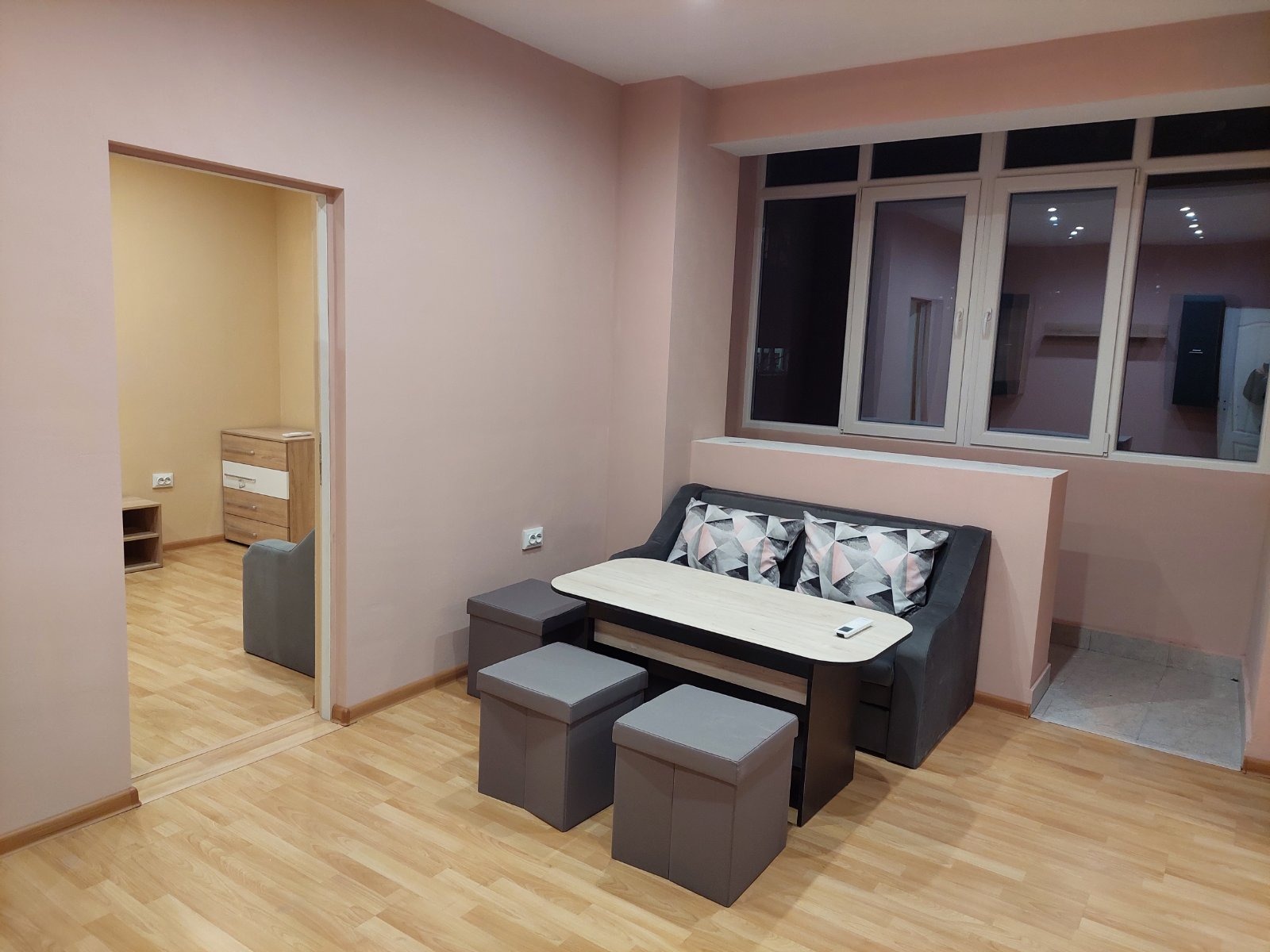 ���� ��� ���� 2-����� | Imot.bg � ����������� 5