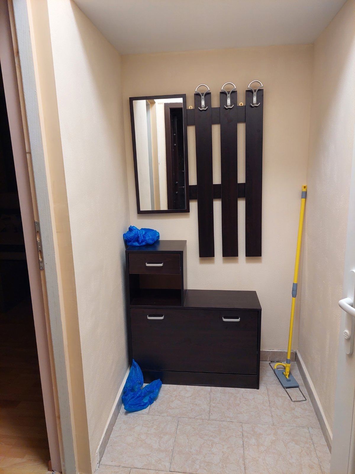 ���� ��� ���� 2-����� | Imot.bg � ����������� 2