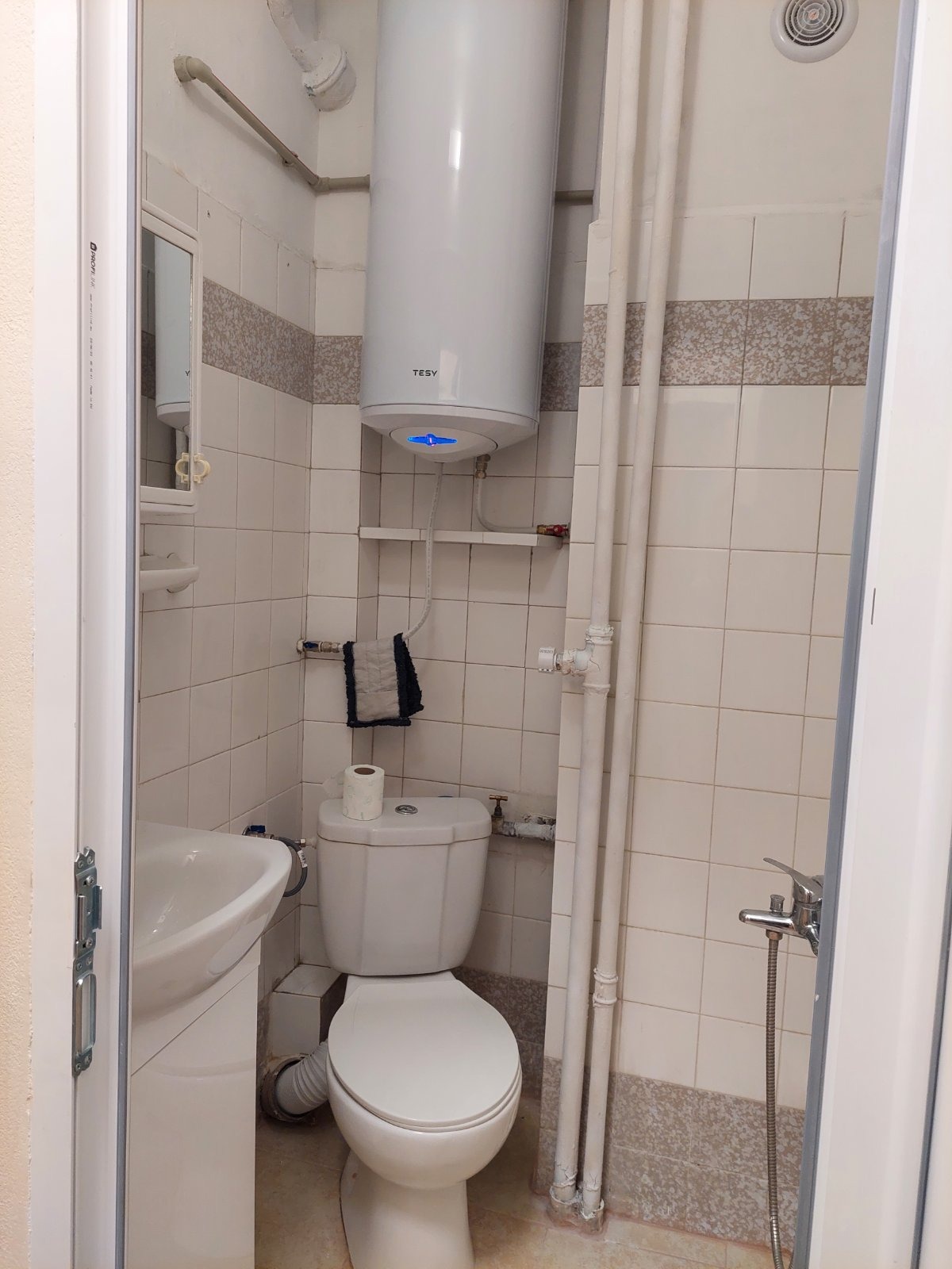 ���� ��� ���� 2-����� | Imot.bg � ����������� 11