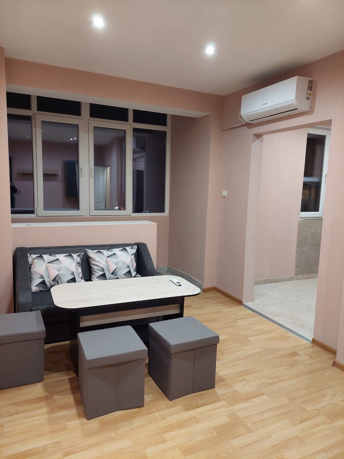 ���� ��� ���� 2-����� | Imot.bg � ����������� 3