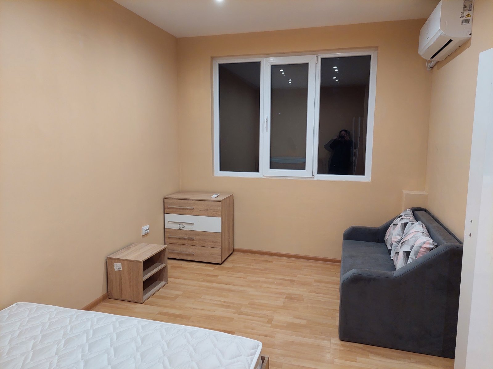 ���� ��� ���� 2-����� | Imot.bg � ����������� 9