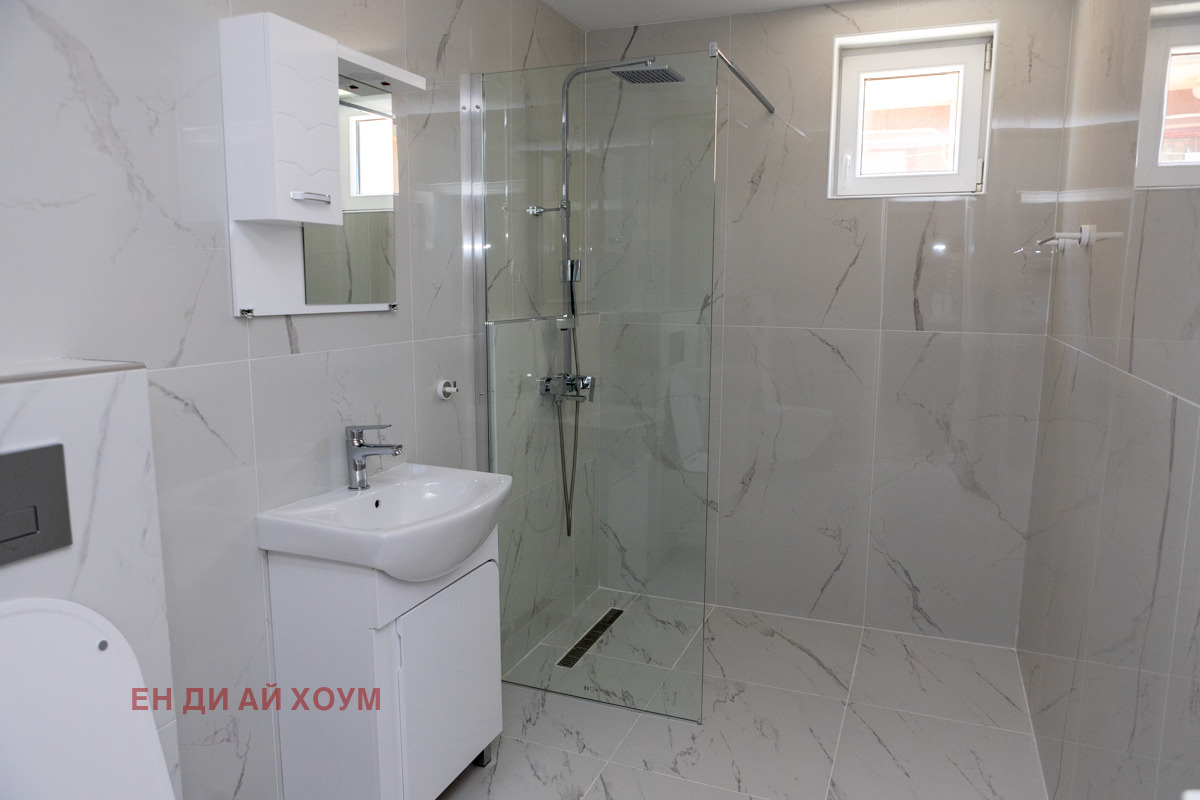 ���� ��� ���� 2-����� | Imot.bg � ����������� 9