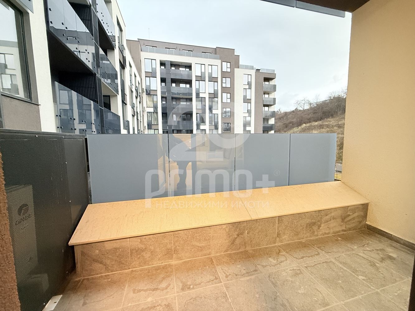 ���� ��� ���� 2-����� | Imot.bg � ����������� 8