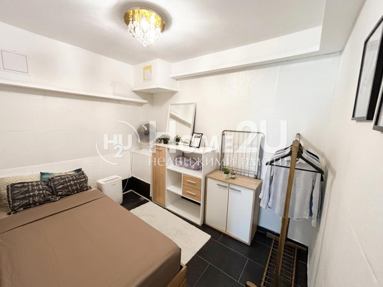 ���� ��� ���� 2-����� | Imot.bg � ����������� 4