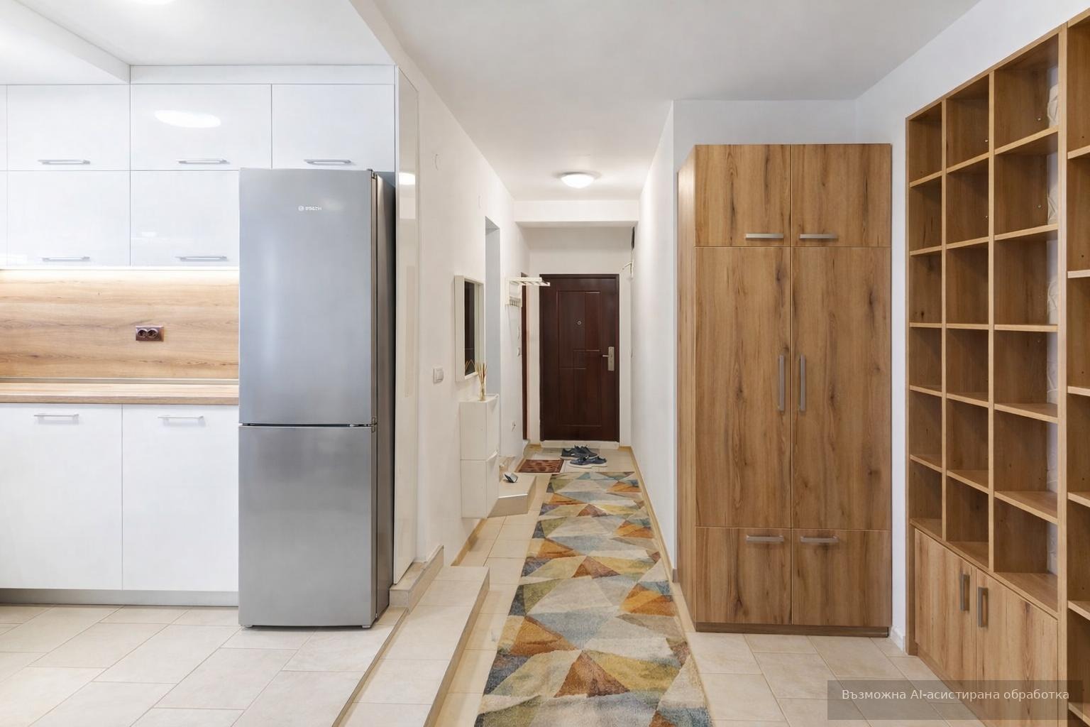 ���� ��� ���� 2-����� | Imot.bg � ����������� 4