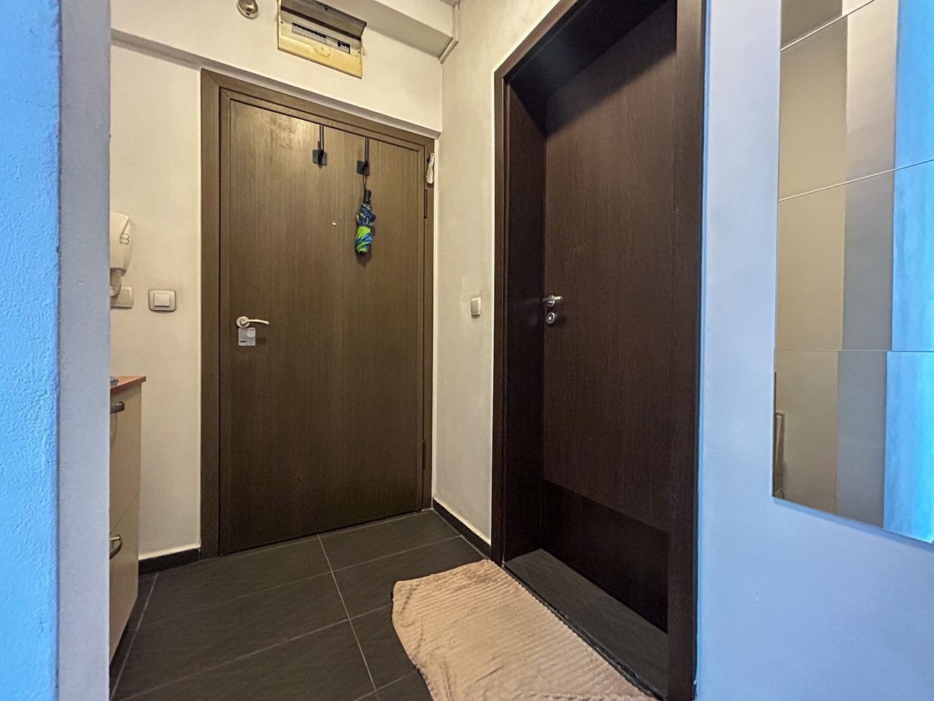 ���� ��� ���� 2-����� | Imot.bg � ����������� 9