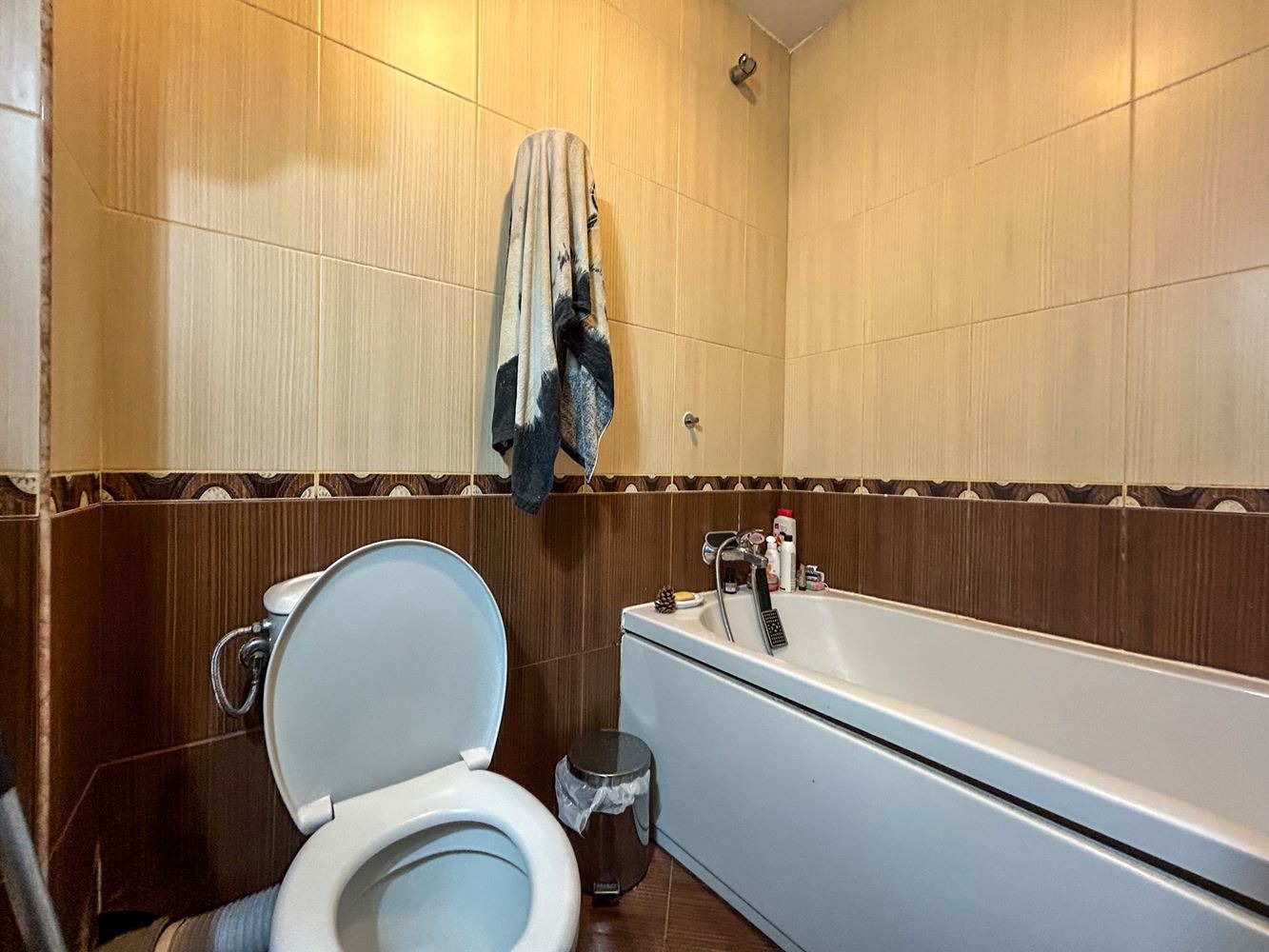 ���� ��� ���� 2-����� | Imot.bg � ����������� 8