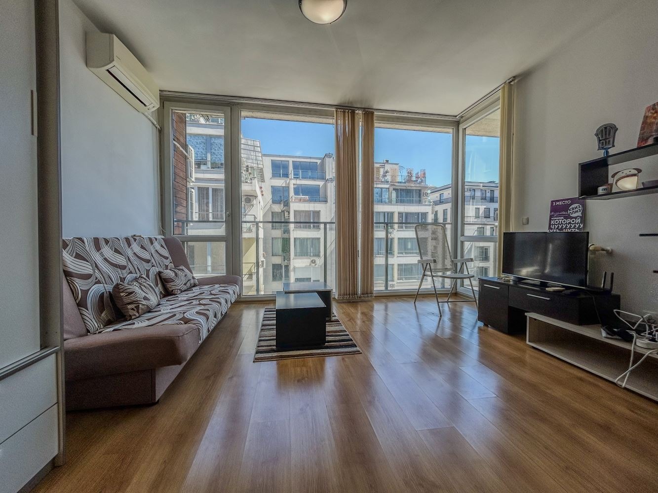 ���� ��� ���� 2-����� | Imot.bg � ����������� 2