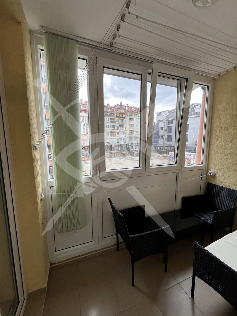 ���� ��� ���� 2-����� | Imot.bg � ����������� 11