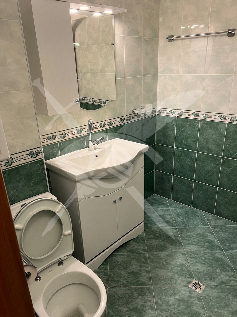 ���� ��� ���� 2-����� | Imot.bg � ����������� 15