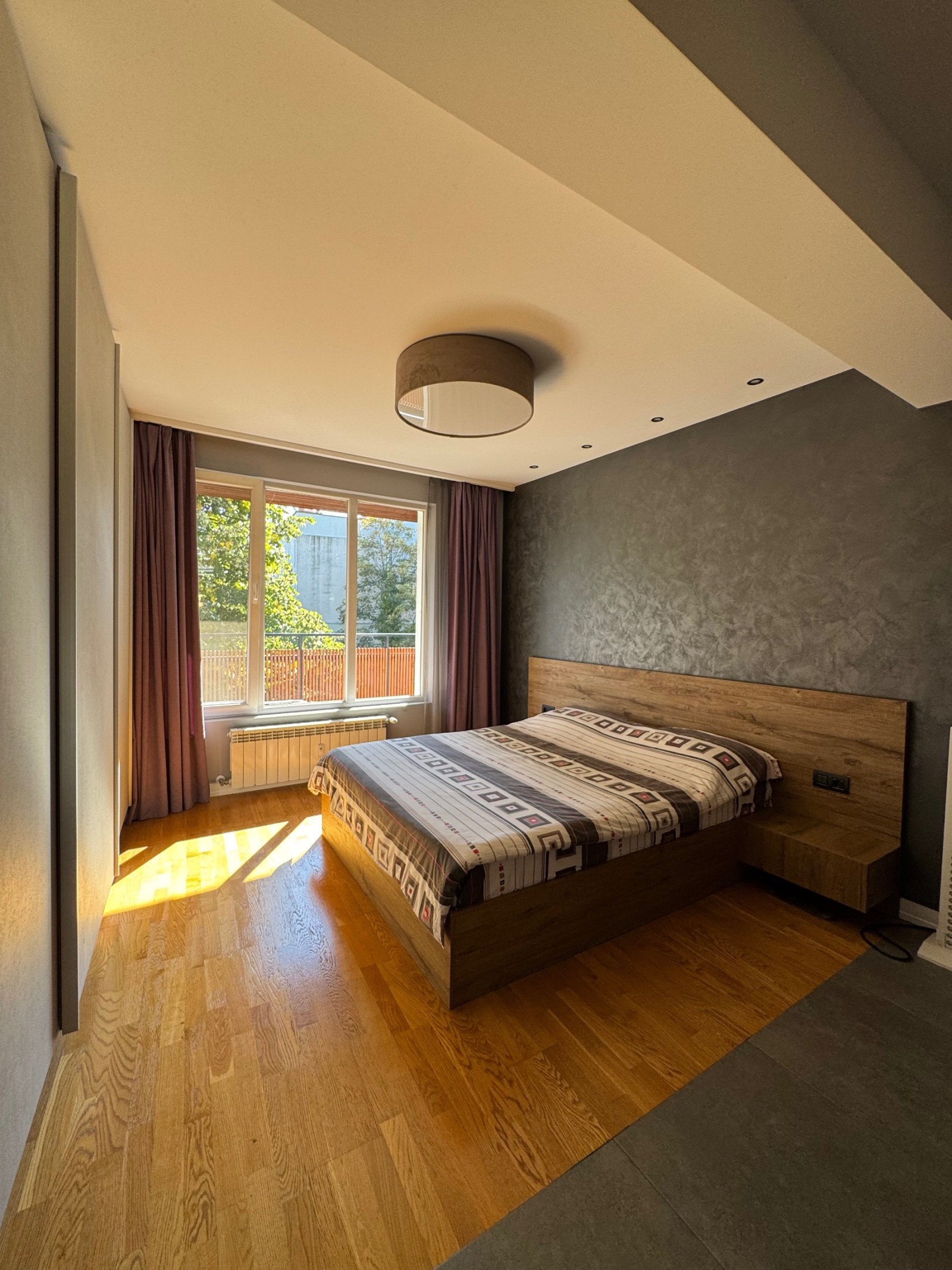 ���� ��� ���� 2-����� | Imot.bg � ����������� 7
