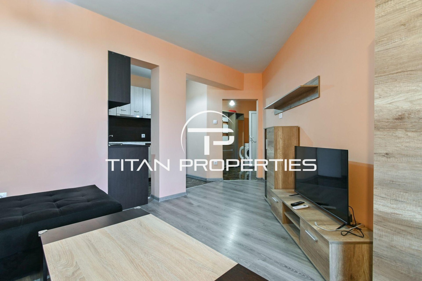 ���� ��� ���� 2-����� | Imot.bg � ����������� 4