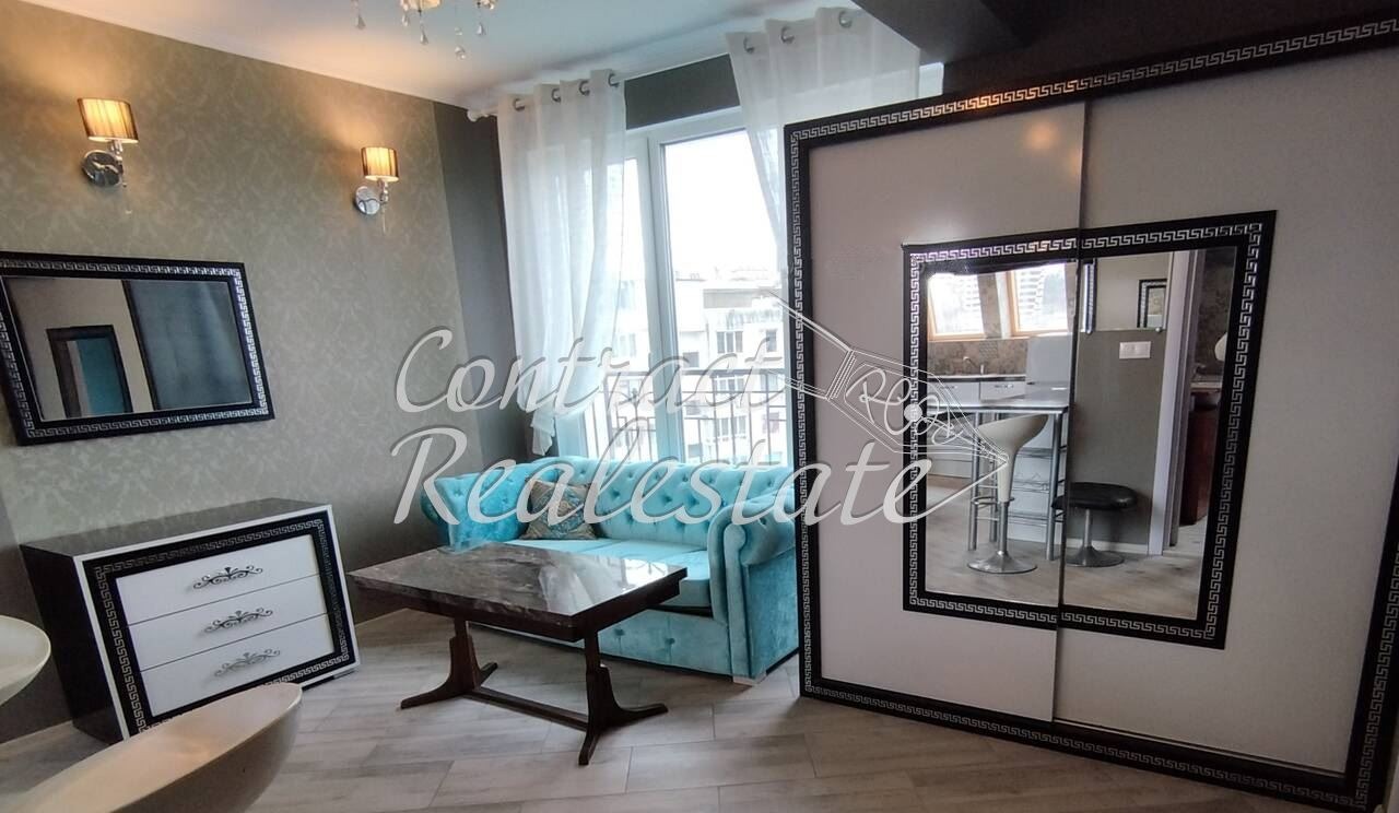 ���� ��� ���� 3-����� | Imot.bg � ����������� 3