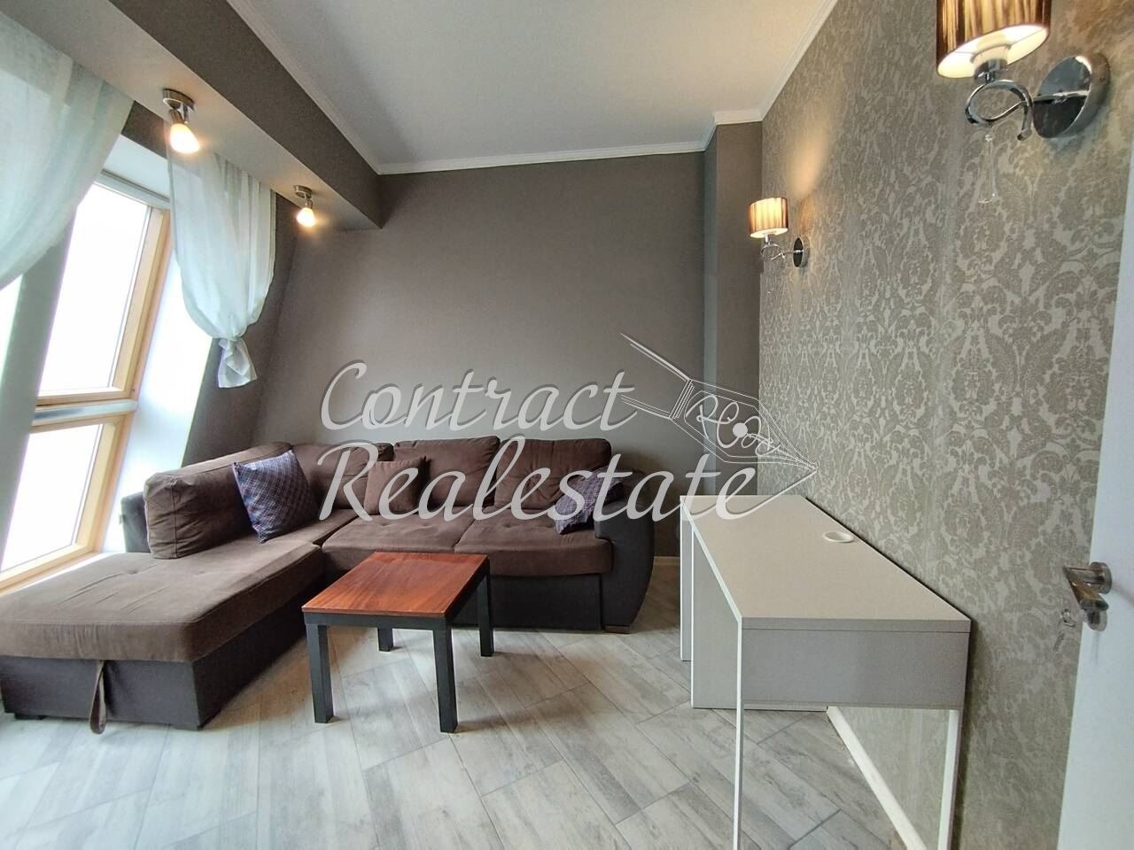 ���� ��� ���� 3-����� | Imot.bg � ����������� 9