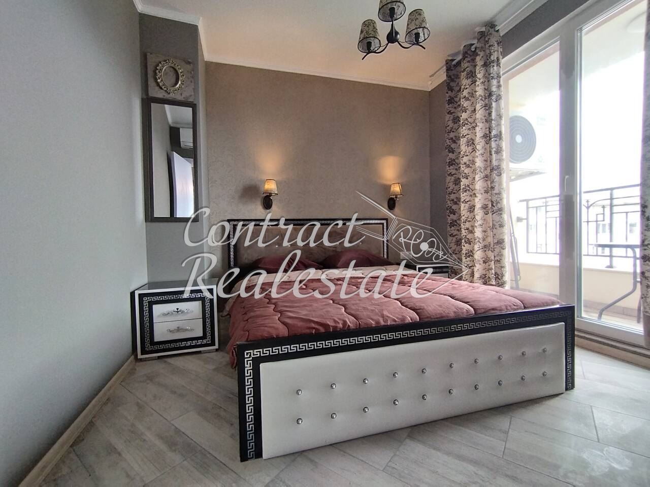 ���� ��� ���� 3-����� | Imot.bg � ����������� 7