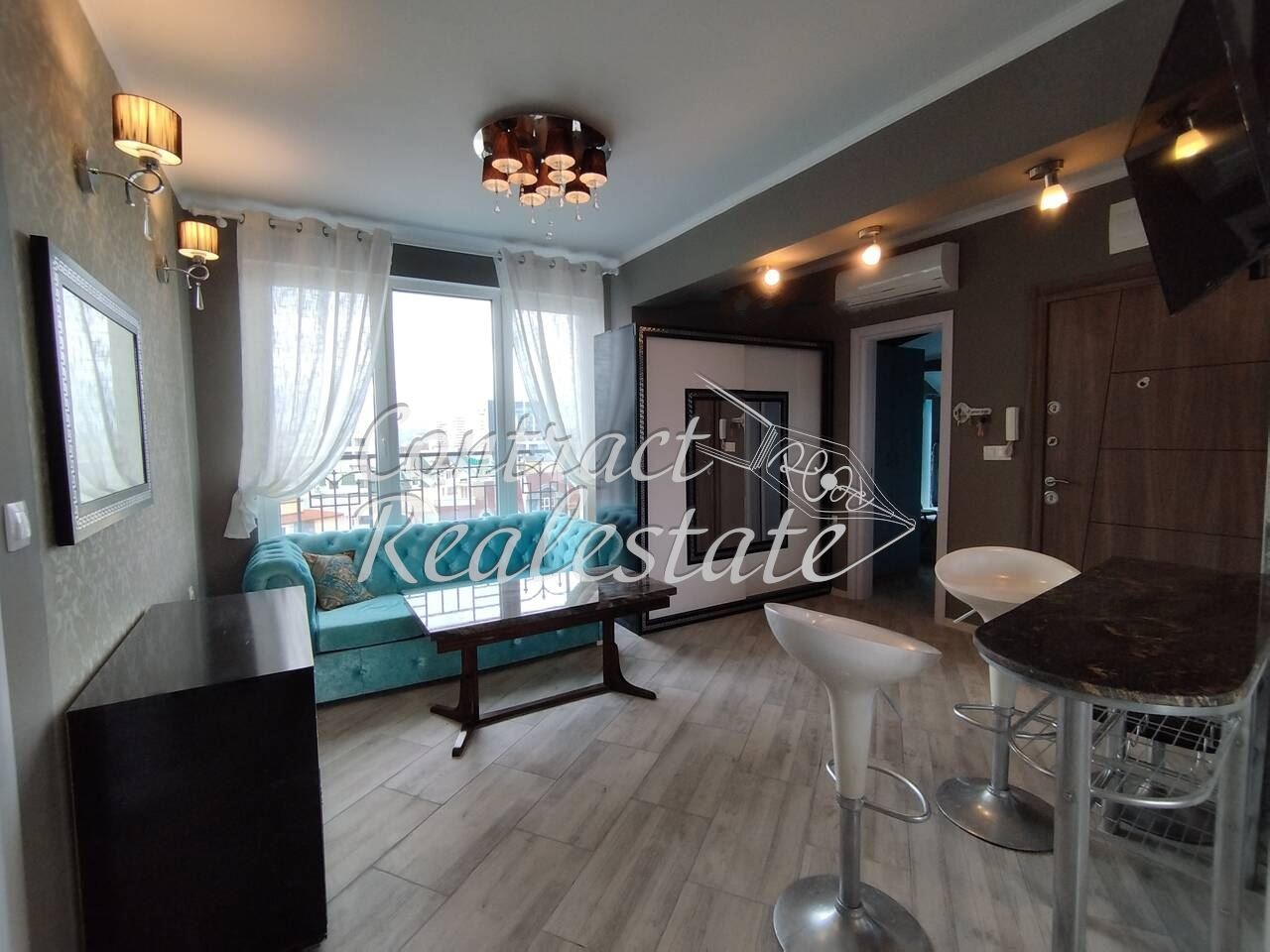 ���� ��� ���� 3-����� | Imot.bg � ����������� 1