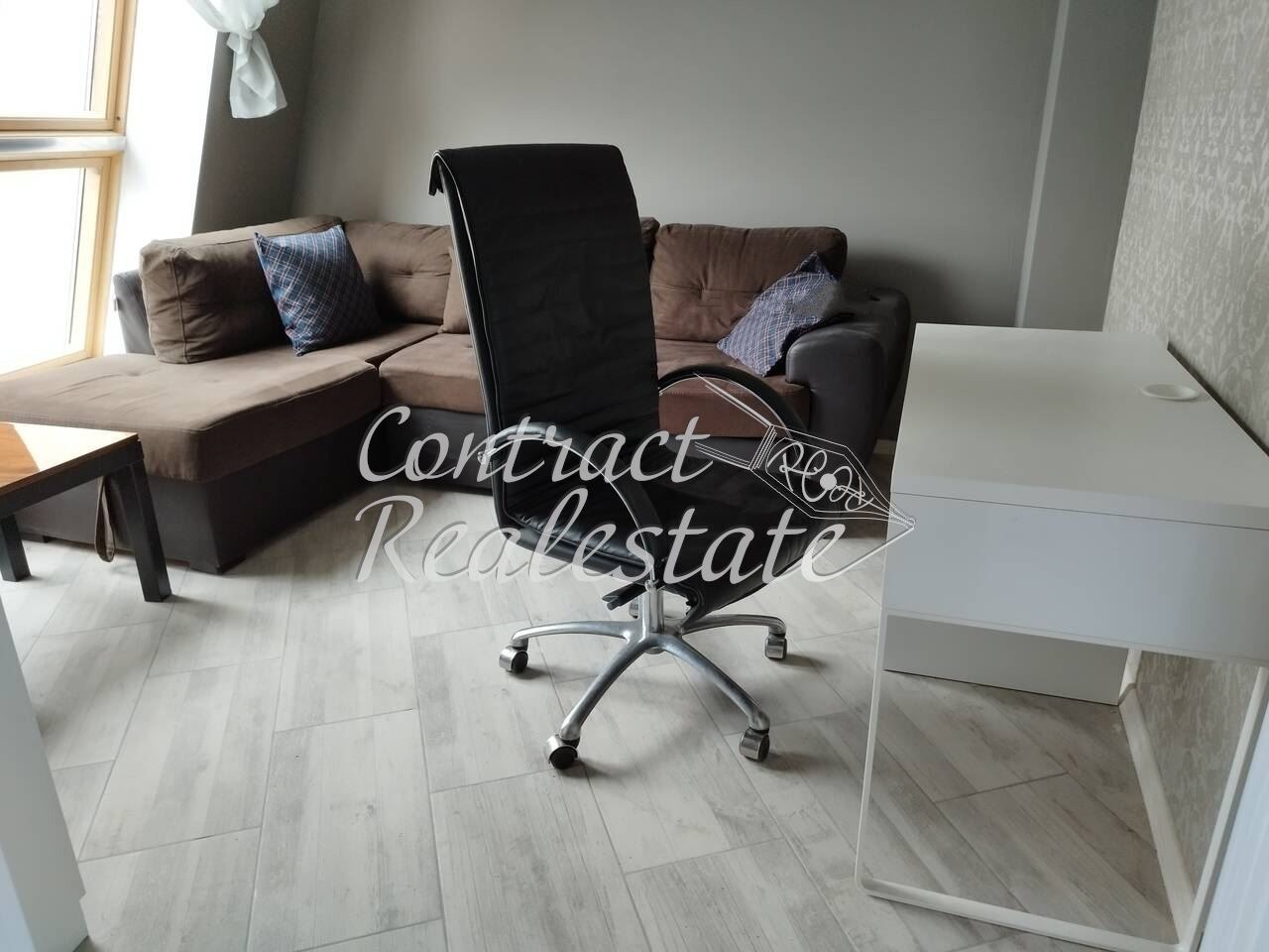 ���� ��� ���� 3-����� | Imot.bg � ����������� 10