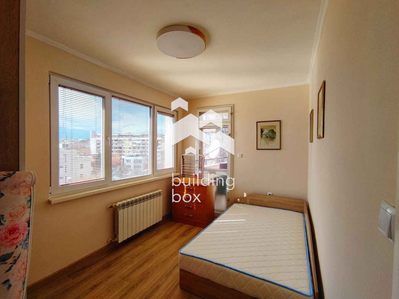 ���� ��� ���� 3-����� | Imot.bg � ����������� 3