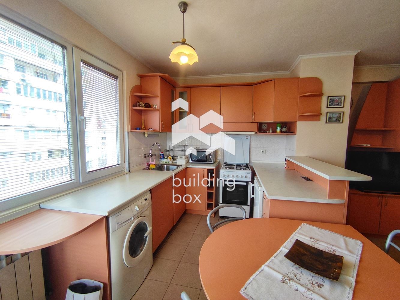 ���� ��� ���� 3-����� | Imot.bg � ����������� 2