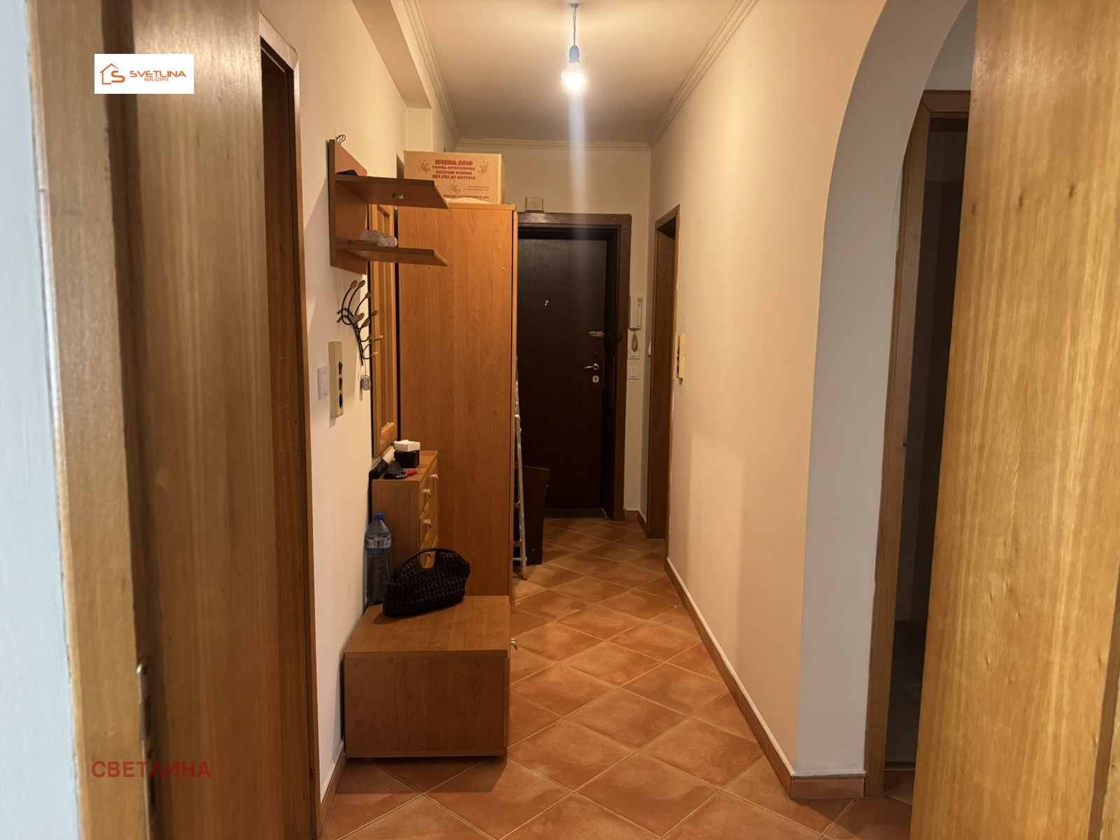���� ��� ���� 3-����� | Imot.bg � ����������� 7