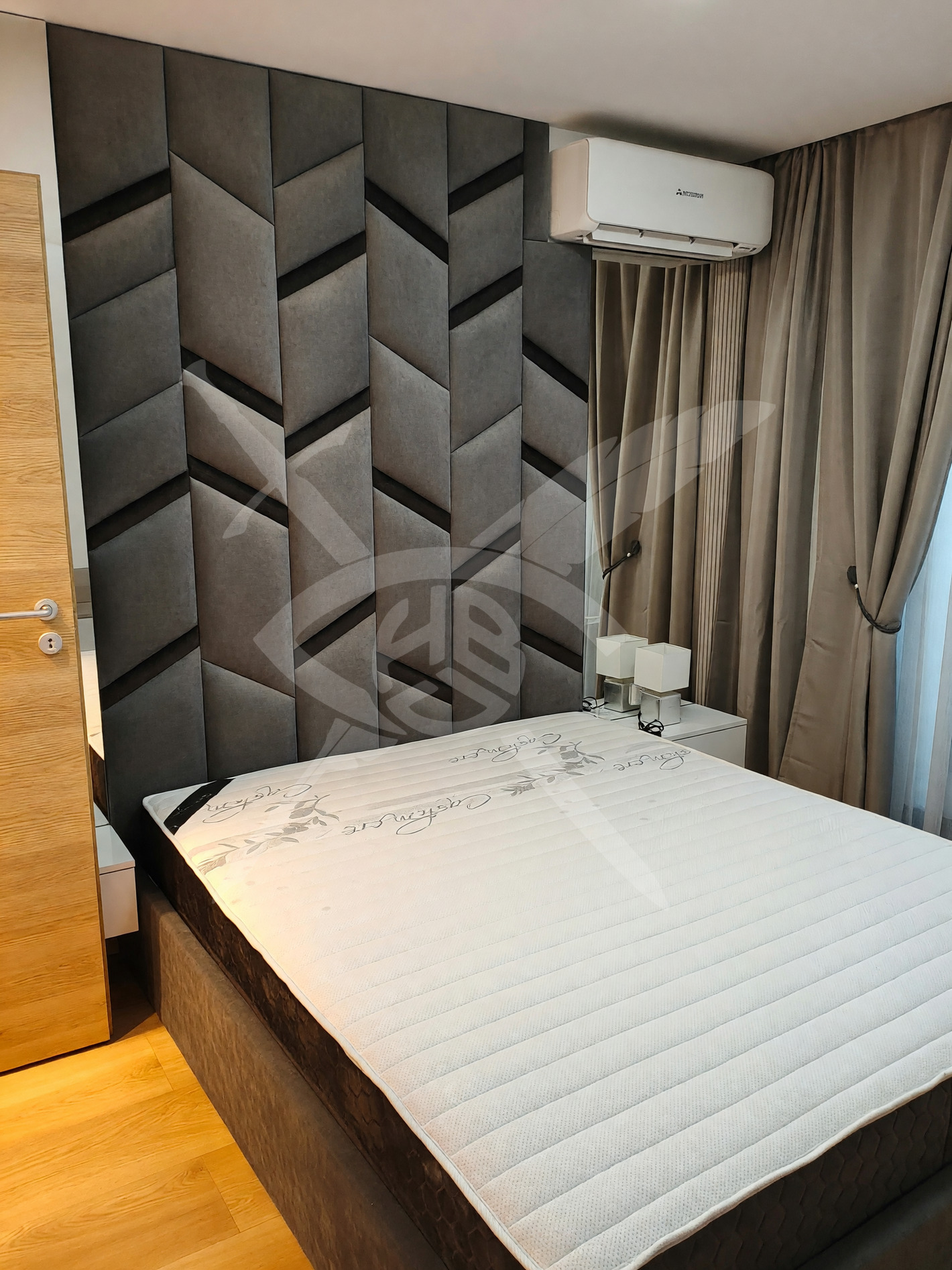 ���� ��� ���� 3-����� | Imot.bg � ����������� 6