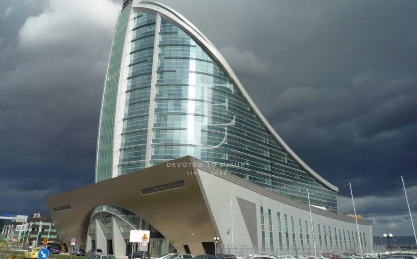 ���� ��� ���� ���� | Imot.bg � ����������� 5