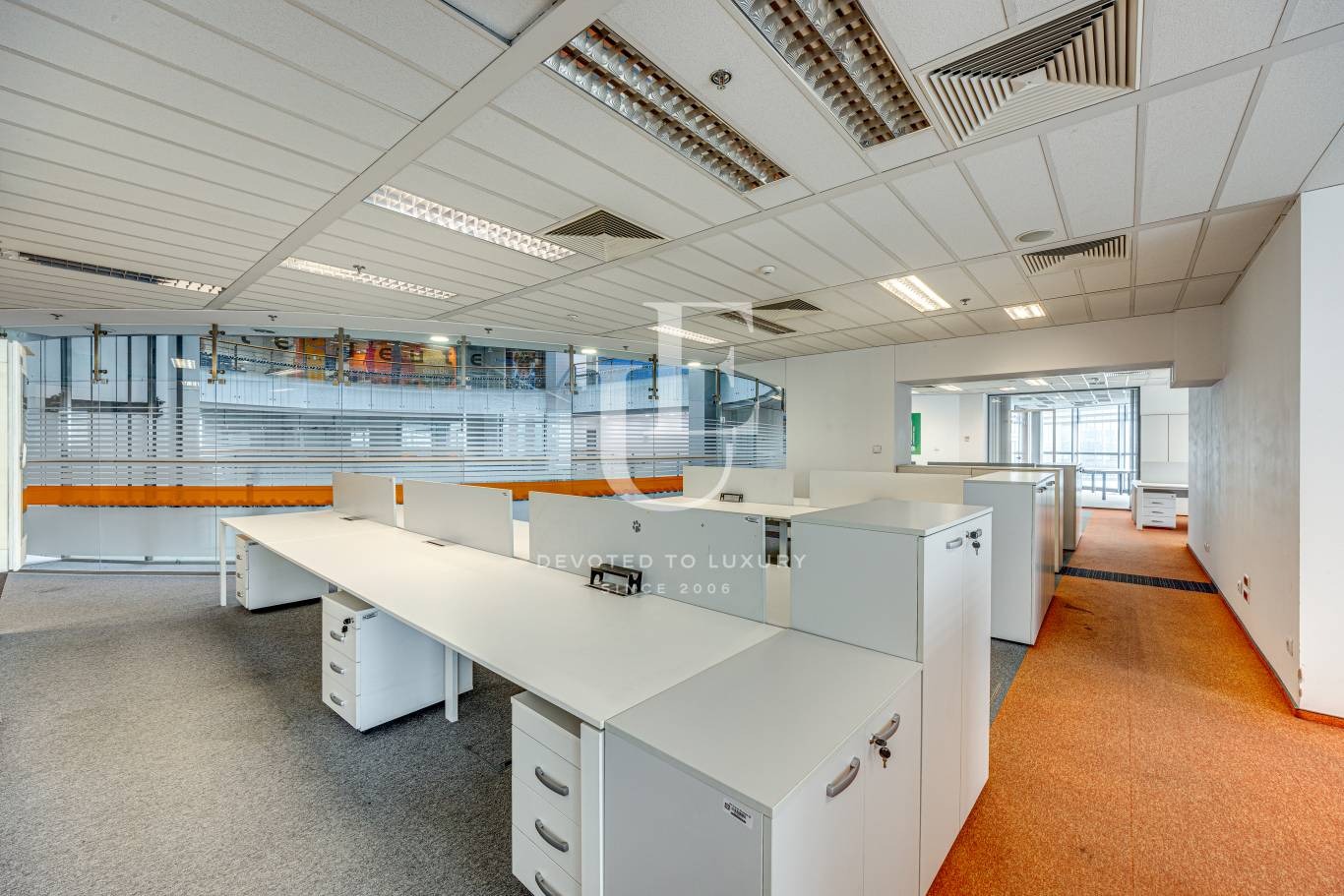 ���� ��� ���� ���� | Imot.bg � ����������� 2