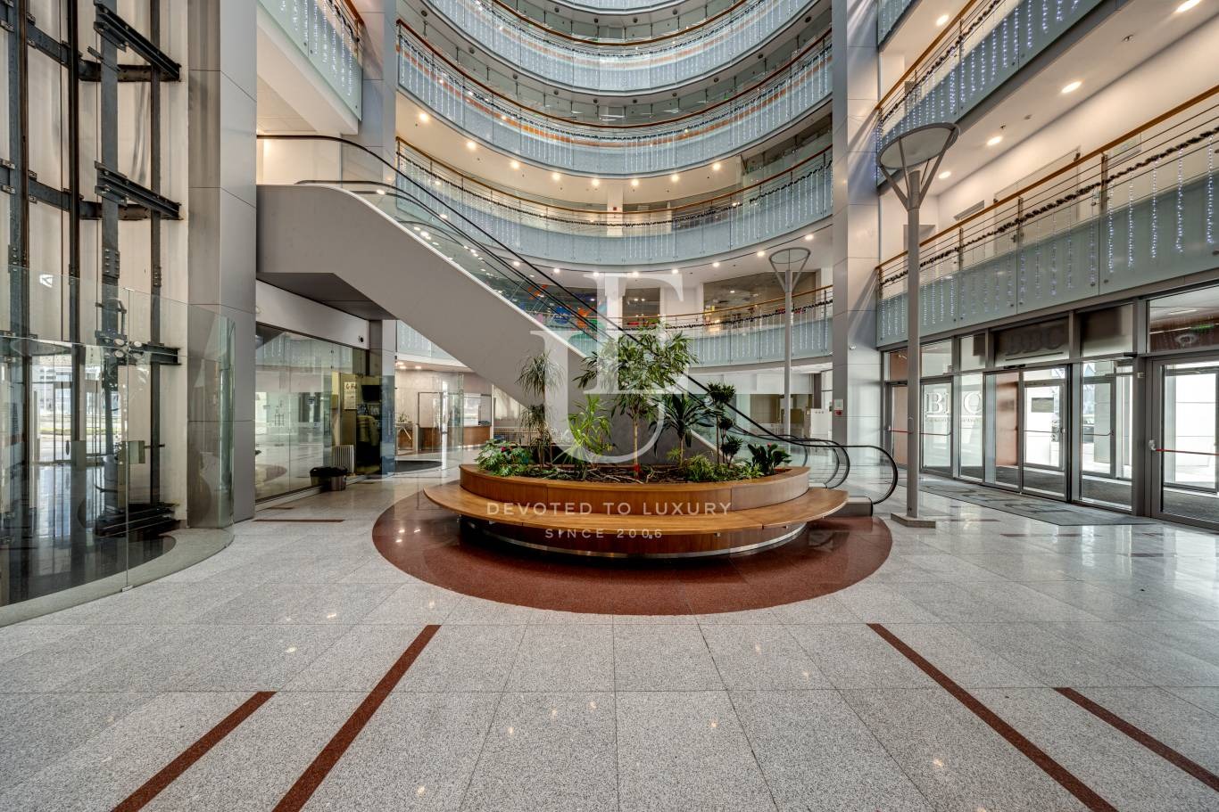 ���� ��� ���� ���� | Imot.bg � ����������� 4