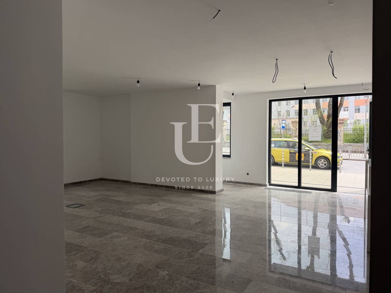 ���� ��� ���� ���� | Imot.bg � ����������� 3
