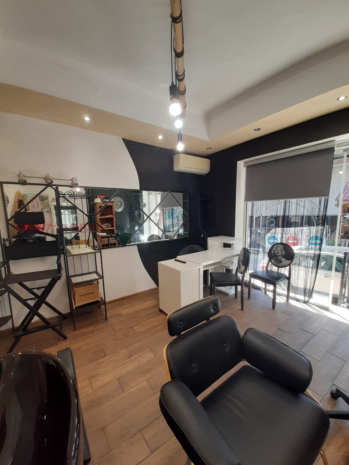 ���� ��� ���� ����������/���������� ����� | Imot.bg � ����������� 1