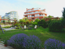    1- | Imot.bg    12