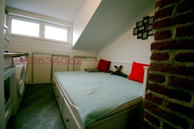 ���� ��� ���� 1-����� | Imot.bg � ����� ������ 11