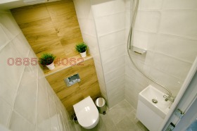 ���� ��� ���� 1-����� | Imot.bg � ����� ������ 14