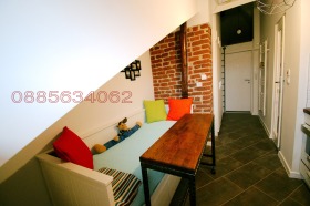 ���� ��� ���� 1-����� | Imot.bg � ����� ������ 2