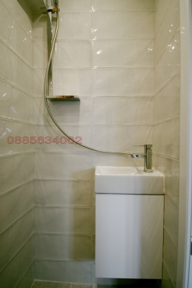 ���� ��� ���� 1-����� | Imot.bg � ����� ������ 13