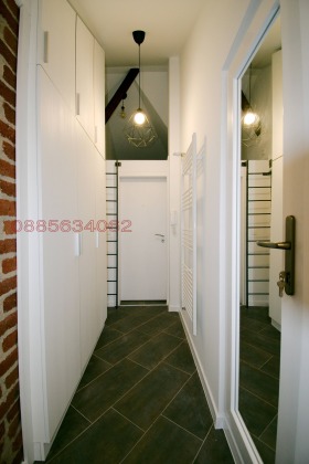 ���� ��� ���� 1-����� | Imot.bg � ����� ������ 6