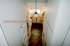 ���� ��� ���� 1-����� | Imot.bg � ����� ������ 9