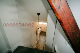 ���� ��� ���� 1-����� | Imot.bg � ����� ������ 10