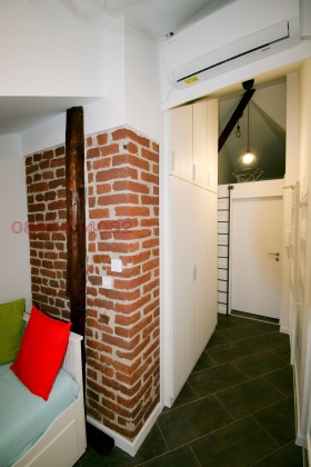 ���� ��� ���� 1-����� | Imot.bg � ����� ������ 7