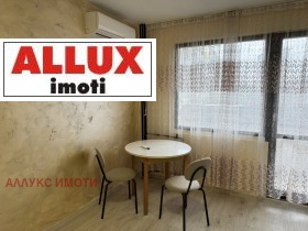 ���� ��� ���� 1-����� | Imot.bg � ����� ������ 3