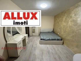 ���� ��� ���� 1-����� | Imot.bg � ����� ������ 2