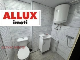 ���� ��� ���� 1-����� | Imot.bg � ����� ������ 4