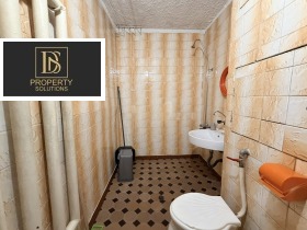 ���� ��� ���� 1-����� | Imot.bg � ����� ������ 6