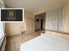 ���� ��� ���� 1-����� | Imot.bg � ����� ������ 4