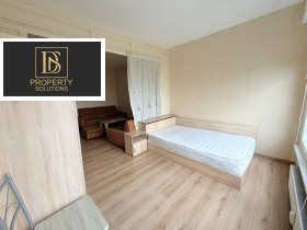 ���� ��� ���� 1-����� | Imot.bg � ����� ������ 3