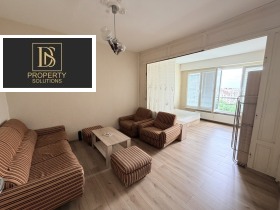 ���� ��� ���� 1-����� | Imot.bg � ����� ������ 2