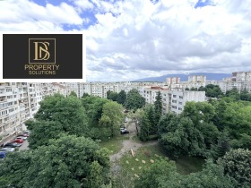 ���� ��� ���� 1-����� | Imot.bg � ����� ������ 7