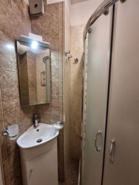 ���� ��� ���� 1-����� | Imot.bg � ����� ������ 11