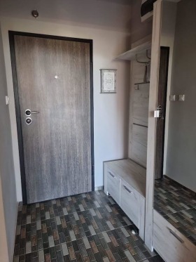 ���� ��� ���� 1-����� | Imot.bg � ����� ������ 7