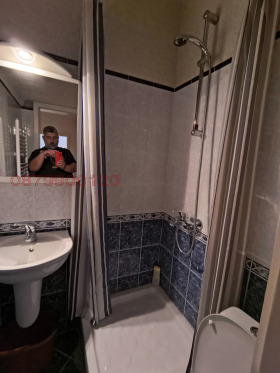 ���� ��� ���� 1-����� | Imot.bg � ����� ������ 8